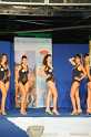 Miss Sicilia 2010 (899)